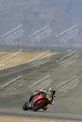 media/Jan-20-2024-CVMA (Sat) [[ddb8bc1f3d]]/Race 2 Amateur Formula Open/